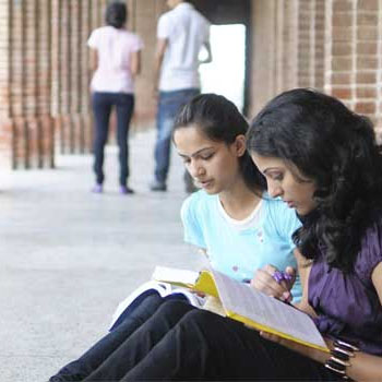 How can you study in the US for cheap